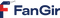 FanGir.com