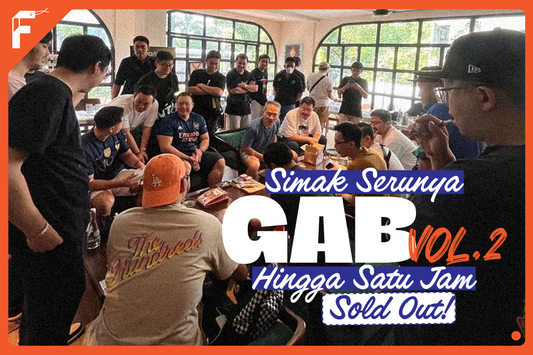 GAB Vol 2 FanGir