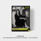 FANCON 2025 Exclusive Trading Card Pack
