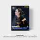 FANCON 2025 Exclusive Trading Card Pack