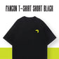 FanCon Logo Gram T-Shirt