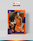IBL: Official Pelita Jaya Basketball 2025 Team Trading Card Box Set