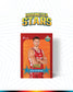 [Bundle Pack] IBL Gopay All-Star 2025 Trading Card Box Sets