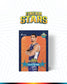 IBL Gopay All-Star 2025 Trading Card Box Set - Indonesia vs Foreign