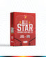 [Bundle Pack] IBL Gopay All-Star 2025 Trading Card Box Sets