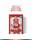 [Bundle Pack] IBL Gopay All-Star 2025 Trading Card Box Sets