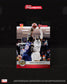 IBL x FanGir Moments: IBL 2025 Champions – Dewa United