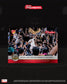 IBL x FanGir Moments: IBL 2025 Champions – Dewa United
