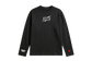 T-Shirt RVRB x Kelompok Penerbang Roket-2