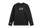 T-Shirt RVRB x NTRL-2