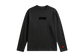 T-Shirt RVRB Official Merchandise