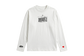 T-Shirt RVRB x SORE-2