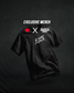 T-Shirt RVRB x Kelompok Penerbang Roket-2