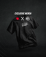 T-Shirt RVRB x NTRL-2