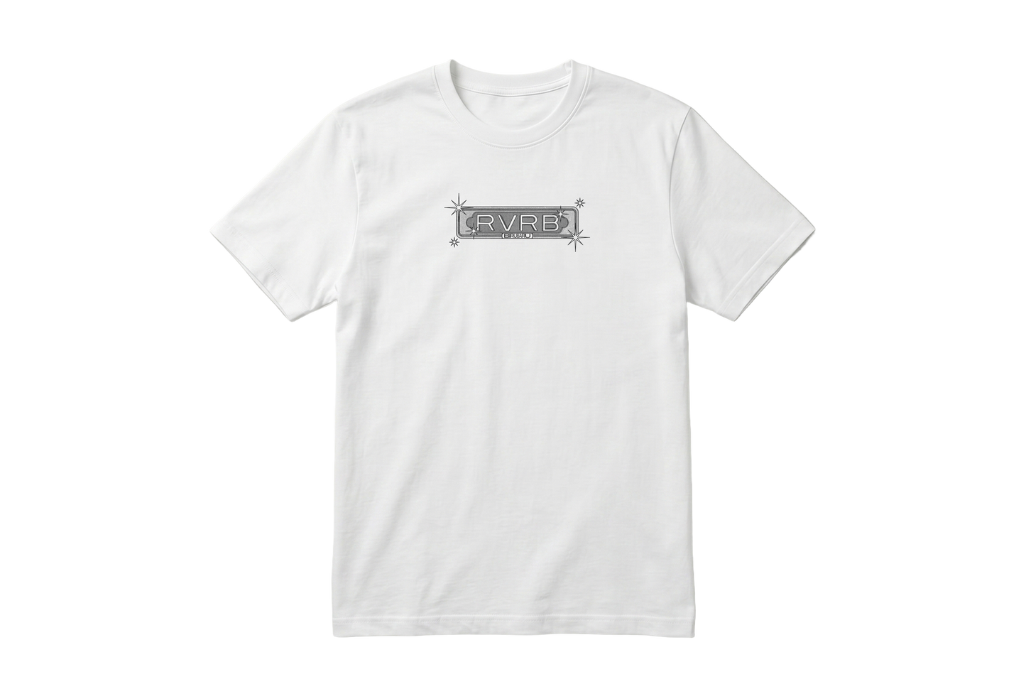 T-Shirt RVRB x Biru Baru-2