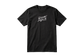 T-Shirt RVRB x Kelompok Penerbang Roket-2