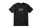 T-Shirt RVRB x NTRL-2