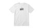 T-Shirt RVRB x SORE-2