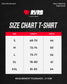 T-Shirt RVRB x NTRL-2