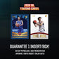 2026 IBL Trading Cards [Pre-Order]