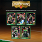 [PRE ORDER] 2026 IBL CHAMPIONS BOX - BOGOR HORNBILLS
