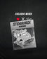 Sticker Pack RVRB x Bilal Indrajaya