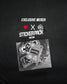 Sticker Pack RVRB x NTRL
