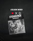 Sticker Pack RVRB x Sukses Lancar Rejeki