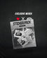 Sticker Pack RVRB x SORE