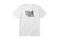T-Shirt RVRB x Bilal Indrajaya