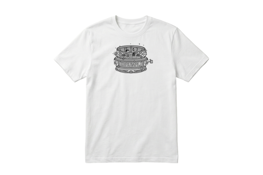 T-Shirt RVRB x Biru Baru-1