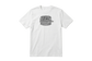 T-Shirt RVRB x Biru Baru-1