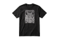 T-Shirt RVRB x Kelompok Penerbang Roket-1