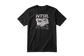 T-Shirt RVRB x NTRL-1