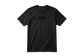 T-Shirt RVRB Official Merchandise