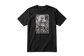 T-Shirt RVRB x Sukses Lancar Rejeki-1