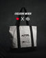 Totebag RVRB x NTRL
