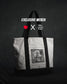 Totebag RVRB x Sukses Lancar Rejeki