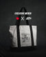 Totebag RVRB x SORE