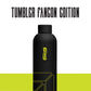 Tumbler FanCon Edition