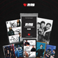 RVRB Vol.1 Trading Cards