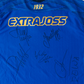 PSIS - Autographed Jersey BRI Liga 1 2021/2022 (HOME)